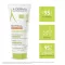 A-DERMA EXOMEGA CONTROL Kosteusvoide, 200 ml