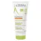 A-DERMA EXOMEGA CONTROL Kosteusvoide, 200 ml