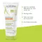 A-DERMA EXOMEGA CONTROL Kosteusvoide, 200 ml