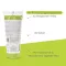A-DERMA EXOMEGA CONTROL Kosteusvoide, 200 ml