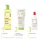 A-DERMA EXOMEGA CONTROL Kosteusvoide, 200 ml