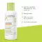 A-DERMA EXOMEGA CONTROL Kosteusvoide, 400 ml