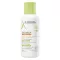 A-DERMA EXOMEGA CONTROL Kosteusvoide, 400 ml