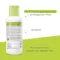 A-DERMA EXOMEGA CONTROL Kosteusvoide, 400 ml