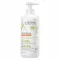 A-DERMA EXOMEGA CONTROL Maidon uudelleenrasvaus, 400 ml