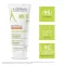 A-DERMA EXOMEGA CONTROL Kosteuttava balsami, 200 ml