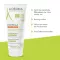 A-DERMA EXOMEGA CONTROL Kosteuttava balsami, 200 ml