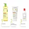 A-DERMA EXOMEGA CONTROL Kosteuttava balsami, 200 ml