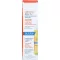 DUCRAY CREASTIM REACTIV Lotion b.temp.hiustenlähtö, 60 ml