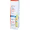 DUCRAY CREASTIM REACTIV Lotion b.temp.hiustenlähtö, 60 ml