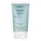 HYALURON KÄSIVALSAMI, 50 ml