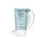 HYALURON KÄSIVALSAMI, 50 ml