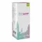 Casa Sana Freelaxan oraalineste, 200 ml