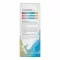 Casa Sana Freelaxan Kids oraalineste, 200 ml