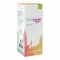 Casa Sana Freelaxan Kids oraalineste, 200 ml