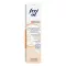 FREI ÖL CareBalm raskaana oleville naisille, 125 ml