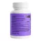 MELATONIN 1 mg kapselit, 120 kpl