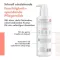 AVENE XeraCalm NUTRITION kosteusmaito, 400 ml