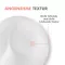 AVENE XeraCalm NUTRITION kosteusmaito, 400 ml