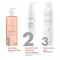 AVENE XeraCalm NUTRITION kosteusmaito, 400 ml