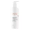 AVENE XeraCalm NUTRITION kosteusmaito, 400 ml