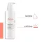AVENE XeraCalm NUTRITION kosteusmaito, 400 ml