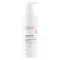 AVENE XeraCalm NUTRITION kosteusvoide, 400 ml