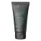 Eubos Sensitive Ultra Repair & suojaava käsivoide, 75 ml