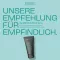 Eubos Sensitive Ultra Repair & suojaava käsivoide, 75 ml