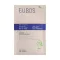 Eubos Sensitive Ultra Repair & suojaava käsivoide, 75 ml