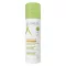 A-DERMA EXOMEGA CONTROL Jälkivoitelusuihke, 200 ml