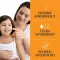 Eucerin Sun Kids Gel-Cream LSF 50+ , 200 ml