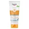 Eucerin Sun Kids Gel-Cream LSF 50+ , 200 ml