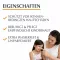 Eucerin Sun Kids Gel-Cream LSF 50+ , 200 ml
