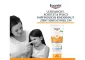 Instructions for use for Eucerin Sun Kids Gel-Cream LSF 50+ , 200 ml - 1