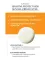 Instructions for use for Eucerin Sun Kids Gel-Cream LSF 50+ , 200 ml - 3