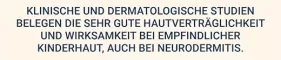Instructions for use for Eucerin Sun Kids Gel-Cream LSF 50+ , 200 ml - 4