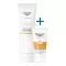 EUCERIN ACTINIC CONTROL MD Emulsio, 80 ml