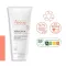 AVENE XeraCalm NUTRITION kosteusvoide, 200 ml