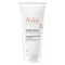 AVENE XeraCalm NUTRITION kosteusvoide, 200 ml