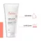 AVENE XeraCalm NUTRITION kosteusvoide, 200 ml