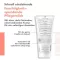 AVENE XeraCalm NUTRITION kosteusvoide, 200 ml