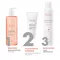 AVENE XeraCalm NUTRITION kosteusvoide, 200 ml
