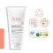AVENE XeraCalm NUTRITION kosteusvoide, 200 ml