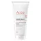 AVENE XeraCalm NUTRITION kosteusvoide, 200 ml