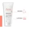 AVENE XeraCalm NUTRITION kosteusvoide, 200 ml