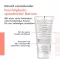 AVENE XeraCalm NUTRITION kosteusvoide, 200 ml