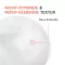 AVENE XeraCalm NUTRITION kosteusvoide, 200 ml