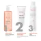 AVENE XeraCalm NUTRITION kosteusvoide, 200 ml