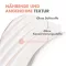 AVENE Toleranssi HYDRA-10 Kosteusvoide, 40 ml